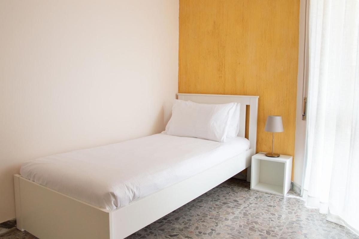 Vintage Charm & Comfort - Garbatella Appartamento