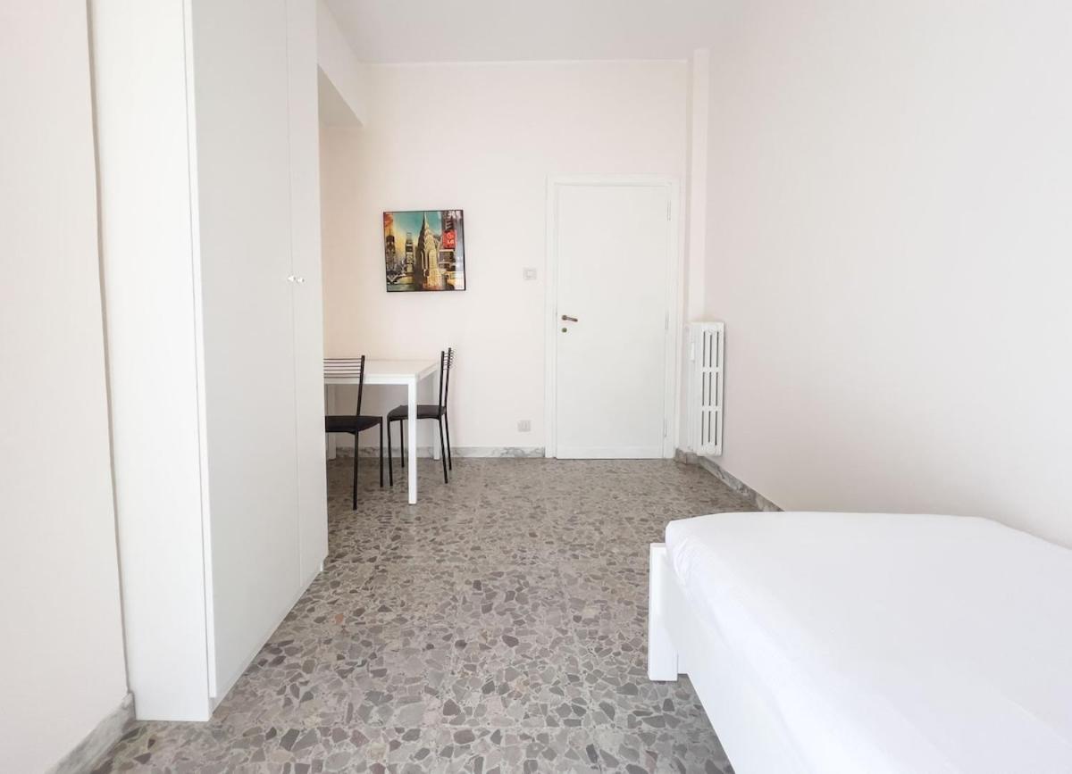 Appartamento Vintage Charm & Comfort - Garbatella *