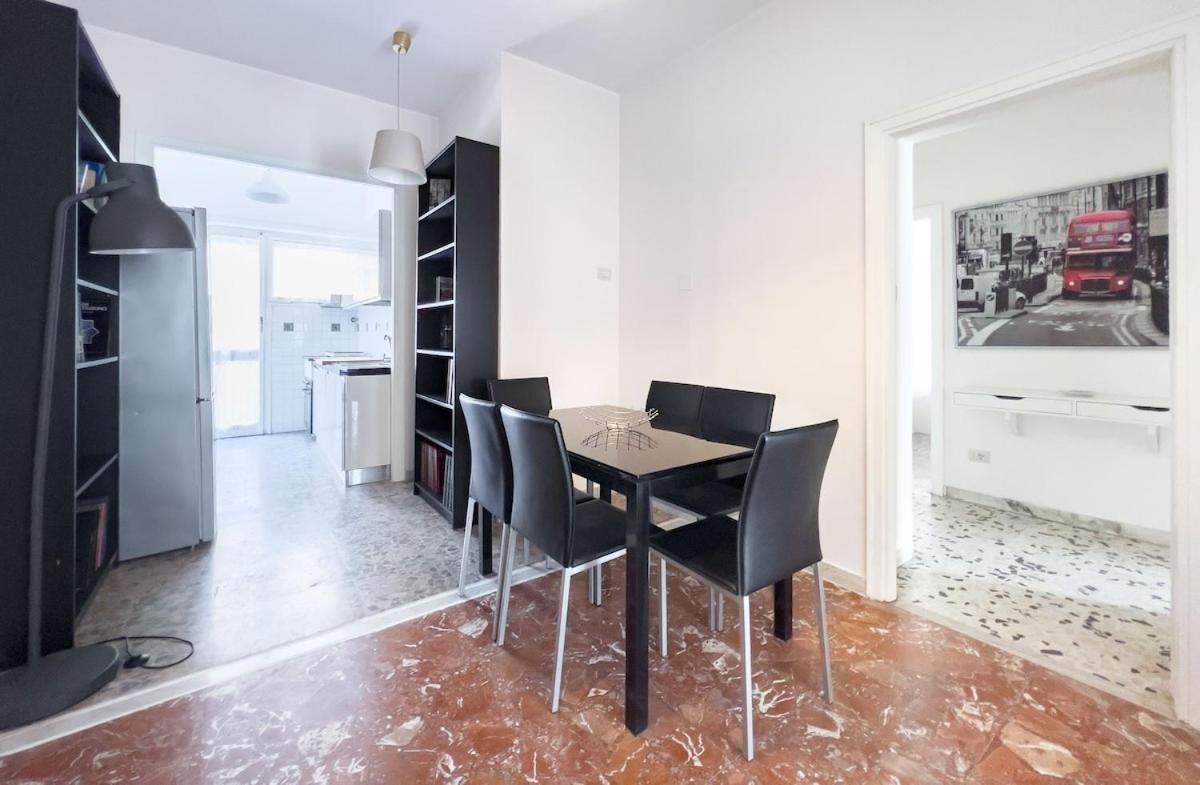 Appartamento Vintage Charm & Comfort - Garbatella