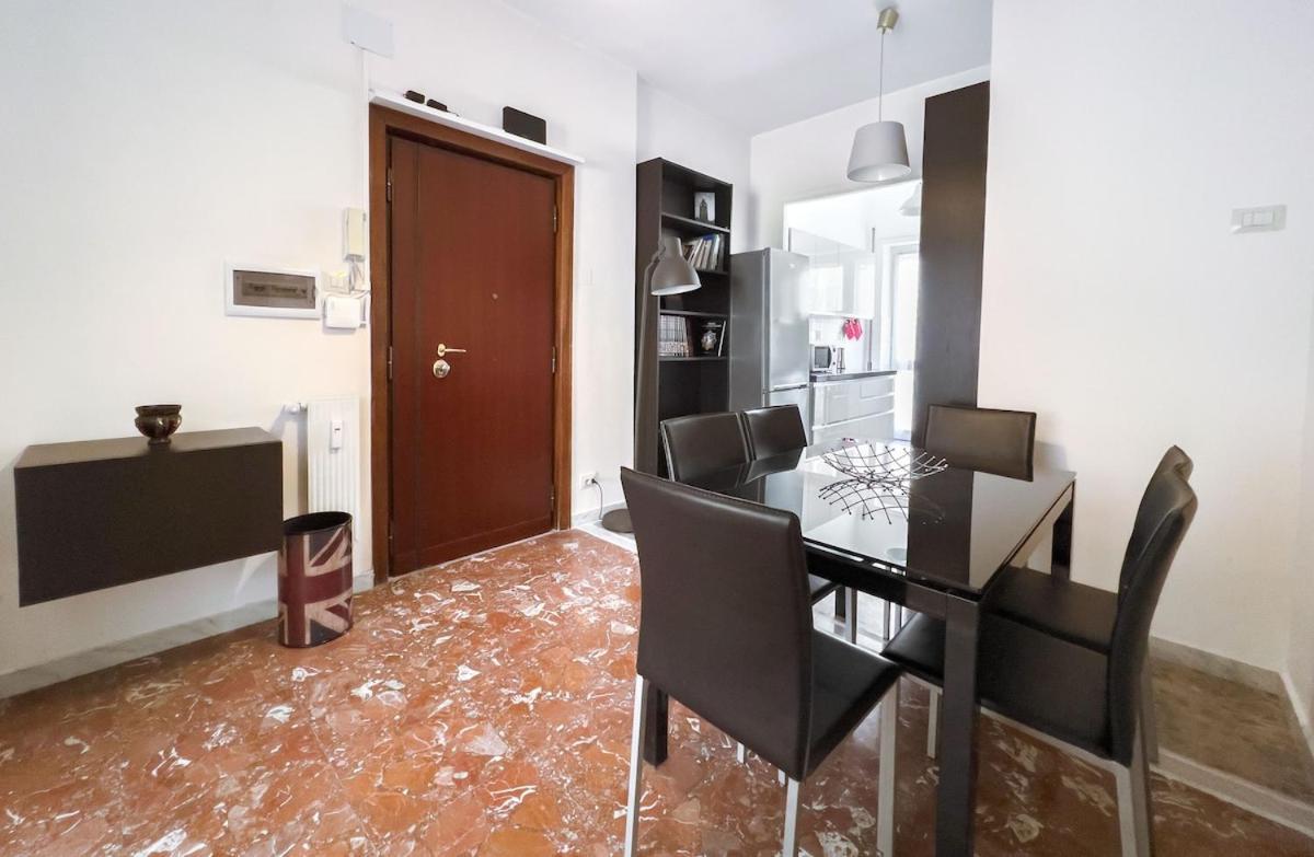 Vintage Charm & Comfort - Garbatella * Roma