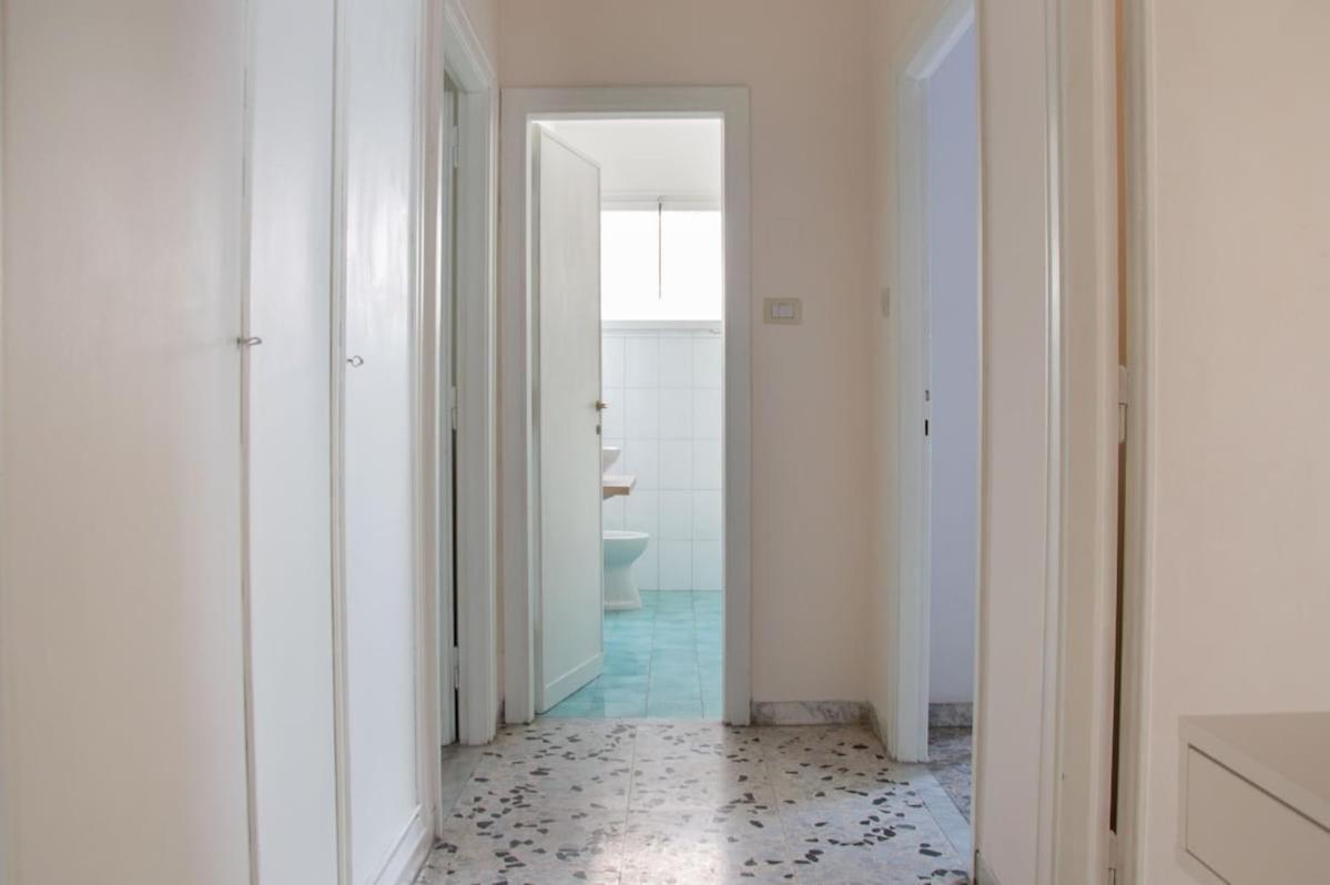 Vintage Charm & Comfort - Garbatella Appartamento *